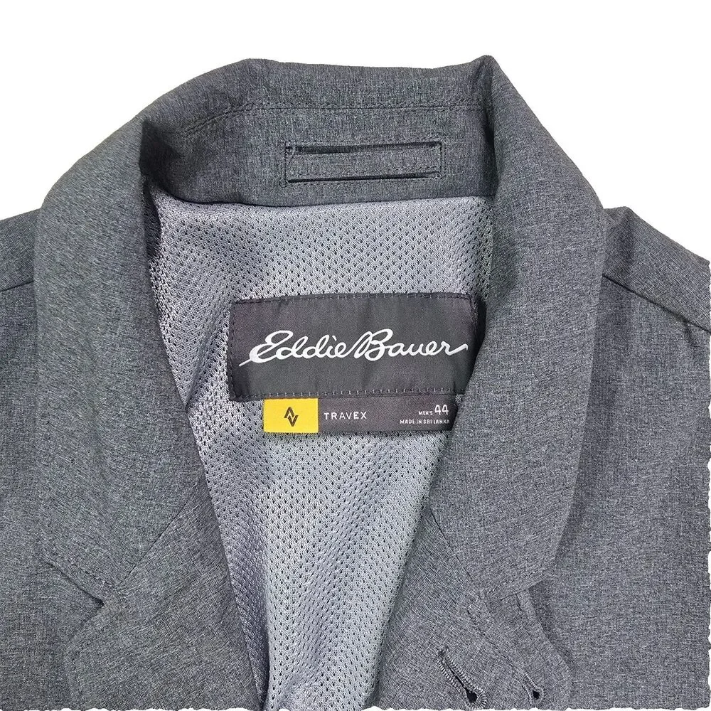 Eddie Bauer eddie bauer